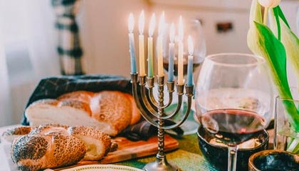 陈雨菲获得羽毛球世锦赛女单亚军