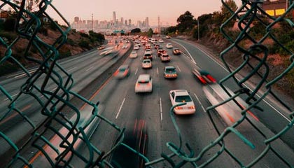 陈雨菲获得羽毛球世锦赛女单亚军